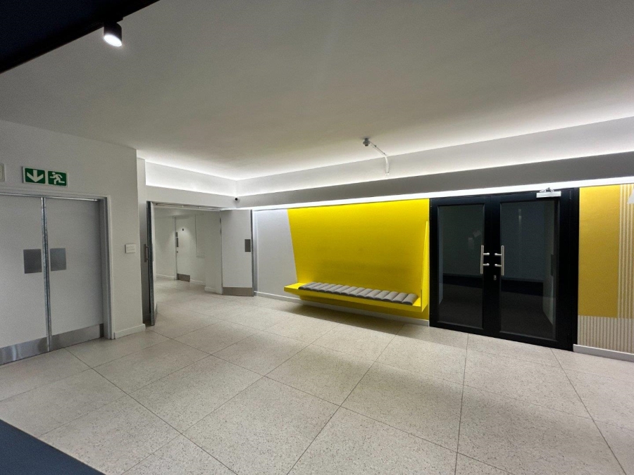 Commercial Property for Sale in Cape Town City Centre Western Cape